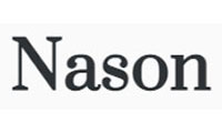 Nason HO Scale and OO Scale NEM Coupler Conversions