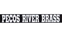 Pecos River Brass HO Scale Coupler Conversions