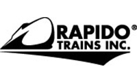 Rapido Trains HO Scale Coupler Conversions