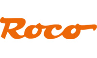 Roco HO Scale Coupler Conversions