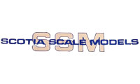 Scotia Scale Models HO Scale Coupler Conversions