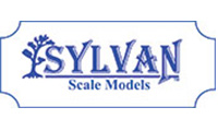 Sylvan Scale Models HO Scale Coupler Conversions