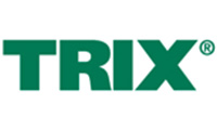 Trix HO Scale Coupler Conversions