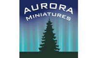 Aurora Miniatures HO Scale Coupler Conversions
