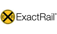 ExactRail HO Scale Coupler Conversions