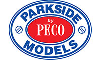 Parkside Models HO Scale and OO Scale NEM Coupler Conversions